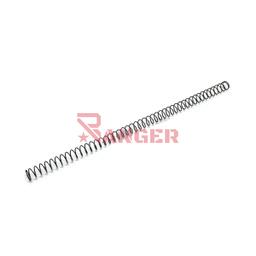 [TMMGG1-20] TOKYO MARUI MP7A1 PART MGG1-20 RECOIL SP