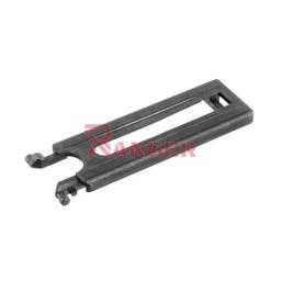 [TM870T-54] TOKYO MARUI M870 TACTICAL PART 870T-54 CAREER
