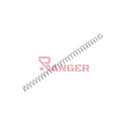 MUELLE DUMMY BOLT SP