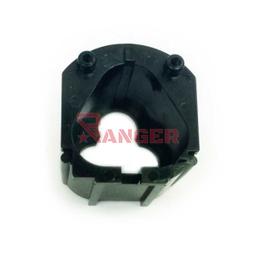 [TM870T-18] TOKYO MARUI M870 TACTICAL PART 870T-18 BARREL BASE