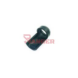 HOP UP 870T-17 Doble