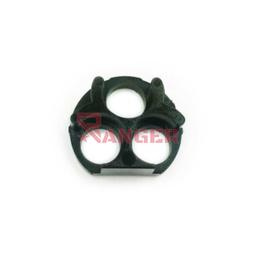 CAPUCHA HOP M870 TACTICAL