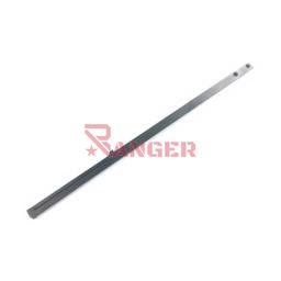 [TM870T-10] TOKYO MARUI M870 TACTICAL PART 870T-10 ACTION BAR RIGHT