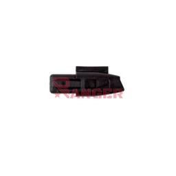 SEGUIDOR HK USP Compact UC92