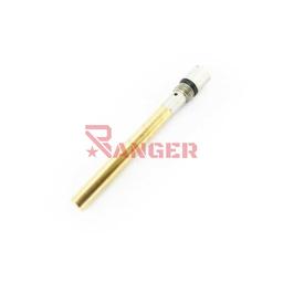 [TMHK45-103] TOKYO MARUI HK45 GBB PART HK45-103 INLET VALVE