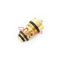 VÁLVULA DE SALIDA HK45