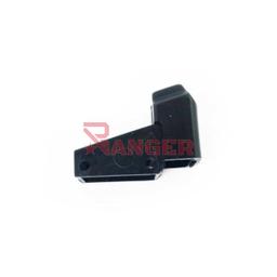 [TMHK45-92] TOKYO MARUI HK45 GBB PART HK45-92 MAGAZINE LIP