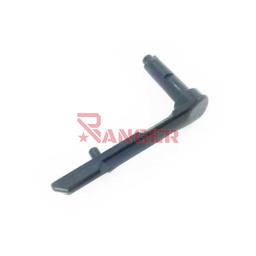 RETEN CORREDERA HK45
