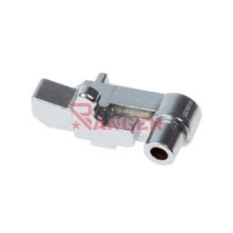 GATILLO HK USP COMPACT