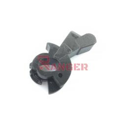 [TMHK45-69] TOKYO MARUI HK45 GBB PART HK45-69 HUMMER