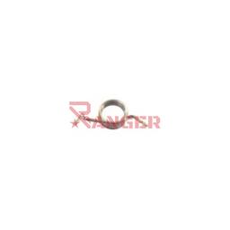 TORNILLO HK45 SHEER TORSION