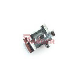 PIEZA HK45 GBB PART HK45-66 SHEER
