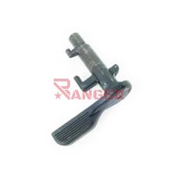 RETEN CORREDERA HK45