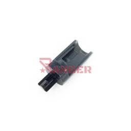 BASE DE RECOIL HK45
