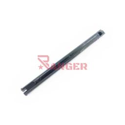 [TMHK45-32] TOKYO MARUI HK45 GBB PART HK45-32 RECOIL SP GUIDE