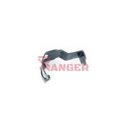 [TMHK45-24] TOKYO MARUI HK45 GBB PART HK45-24 HOP LEVER