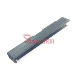 [TMHK45-1] TOKYO MARUI HK45 GBB PART HK45-1 SLIDE