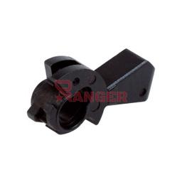 [TMUC-52] TOKYO MARUI HK USP COMPACT PART UC-52 HUMMER
