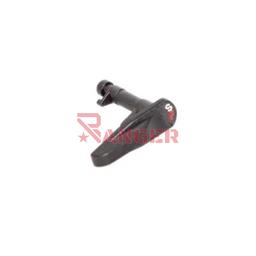 RETEN CORREDERA HK USP COMPACT