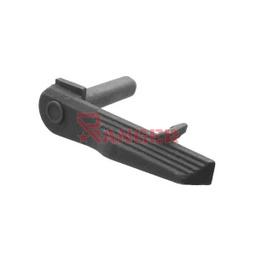 RETEN CORREDERA HK USP COMPACT