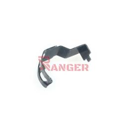HOP UP Beretta M9A1-40