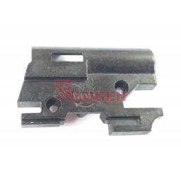 CÁMARA HOP-UP M9A1