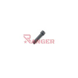 [TMM9A1-24] TOKYO MARUI M9A1 PART M9A1-24 CYLINDER RETURN PIN