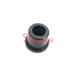 PARTES RECOIL HK USP COMPACT