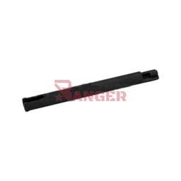 RODILLO DE RETROCESO HK USP COMPACT