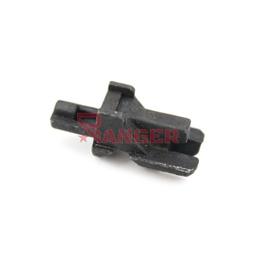 RODILLO DE RETROCESO HK USP COMPACT