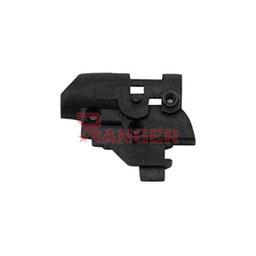CÁMARA HOP-UP HK USP COMPACT