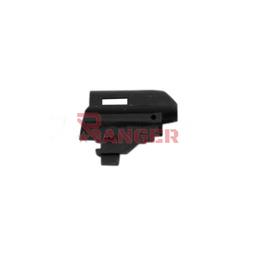 CÁMARA HOP-UP HK USP COMPACT