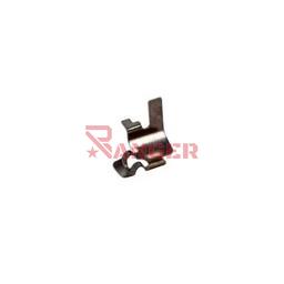 LEVER HOP HK USP COMPACT