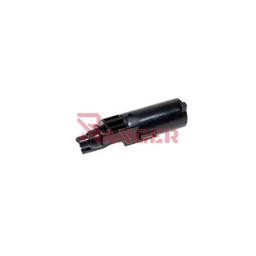 CILINDRO HK USP COMPACT