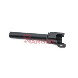 CAÑÓN HK USP