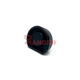 [TMSW-8] TOKYO MARUI STRIKE WARRIOR PART SW-8 D TYPE PISTON CUP