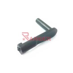 [TMDW-58] TOKYO MARUI DESERT WARRIOR PART DW-58 SLIDE STOP