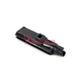 PISTON FNX 45