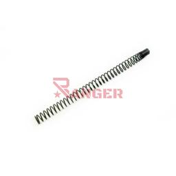 [TMDW-15] TOKYO MARUI DESERT WARRIOR PART DW-15 CYLINDER RETURN SP