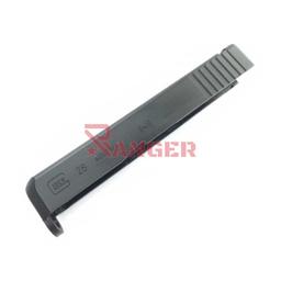 SLIDE Glock 26