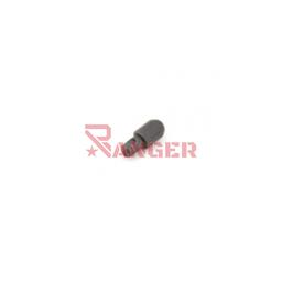 [TMPX-18] TOKYO MARUI PX4 PART PX-18 SAFETY CLICK PIN