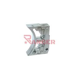 GATILLO DUAL DE ACERO H43B-12