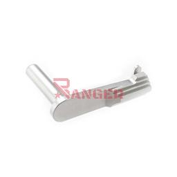 [TMH43B-5] TOKYO MARUI HI-CAPA DUAL STAINLESS PART H43B-5 SLIDE STOP
