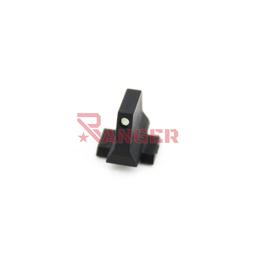 MIRA FRONTAL FNX 45