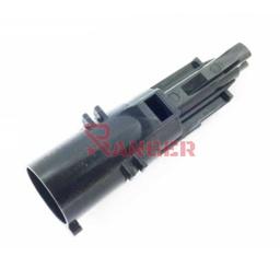 CILINDRO FN5-7