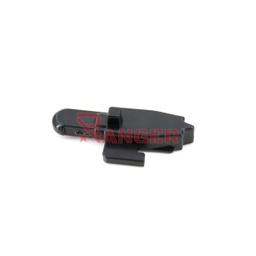 SEGURO DE BB FNX 45