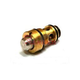 VÁLVULA DE SALIDA FNX 45