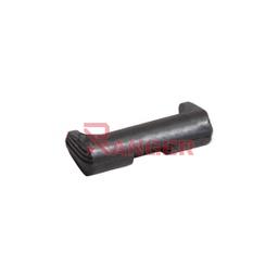 BOTÓN DE CATCH FNX 45