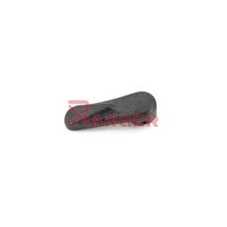 PIEZA FNX 45 GBB7-77 SAFETY LEVEL R