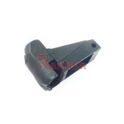 LIP GM4-87